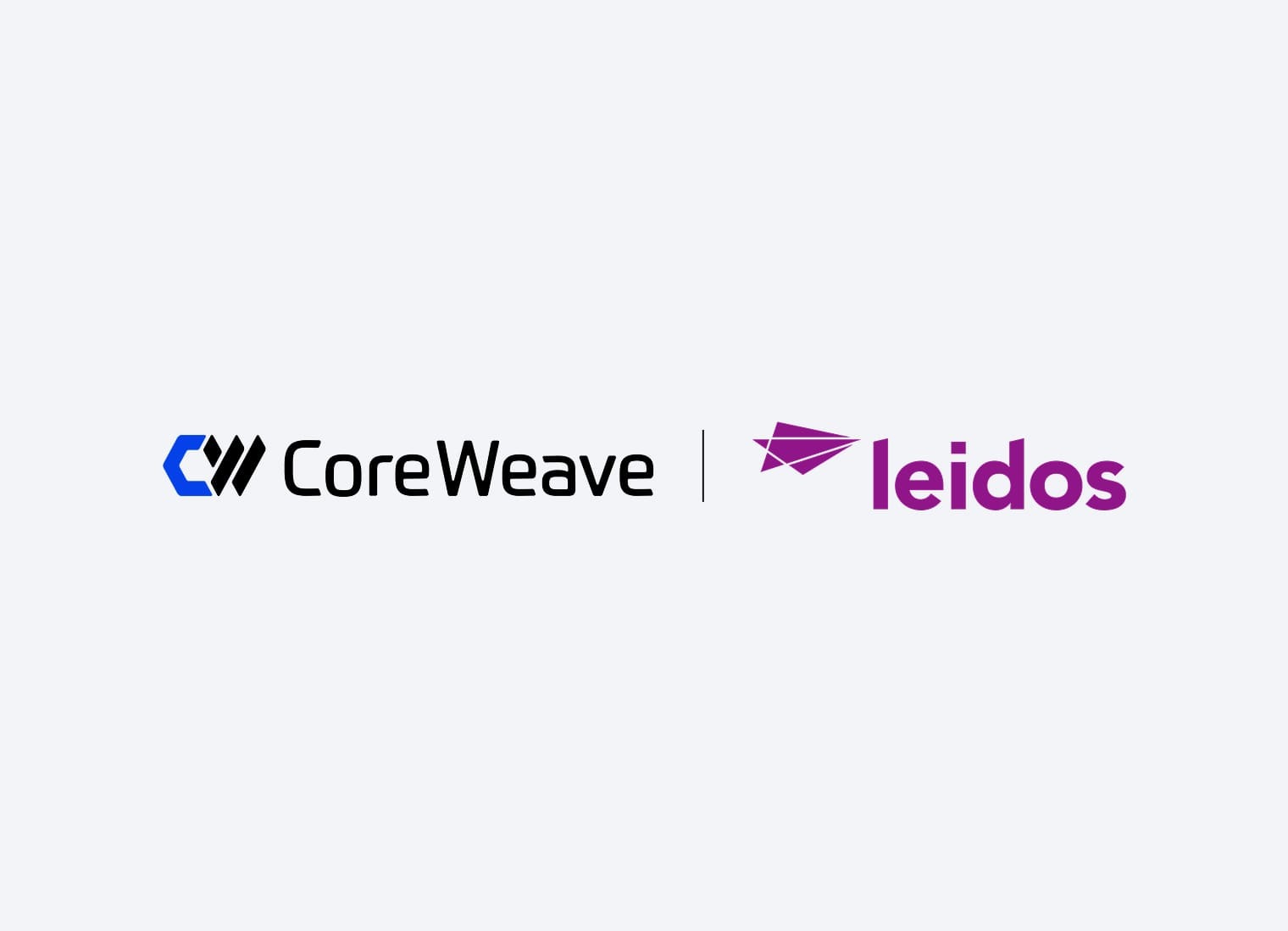 The Essential Cloud for AI | CoreWeave